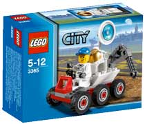 Ref 3365 / 5.95 €